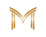 /public/logoimage/1575313022M Logo 32.jpg